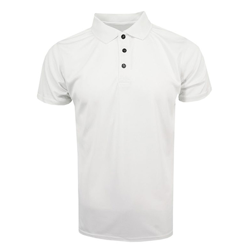 product1 image
