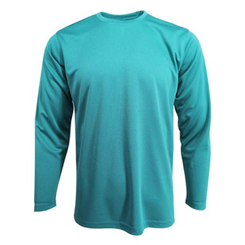 product1 image