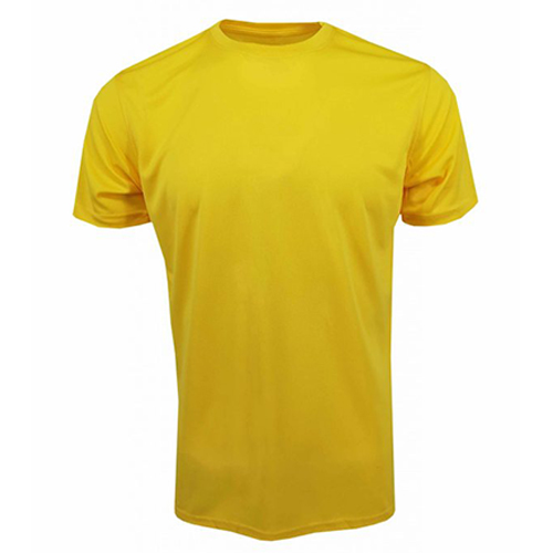 product1 image