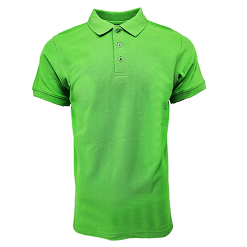 product1 image