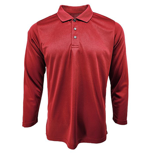 product1 image