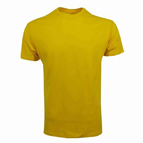 product1 image