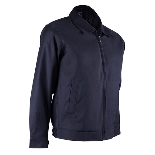 product1 image