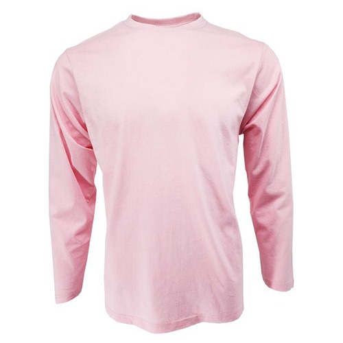 product1 image