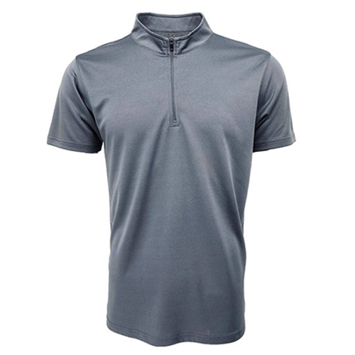 product1 image